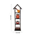 Giri Instrument House Decorative Showpiece